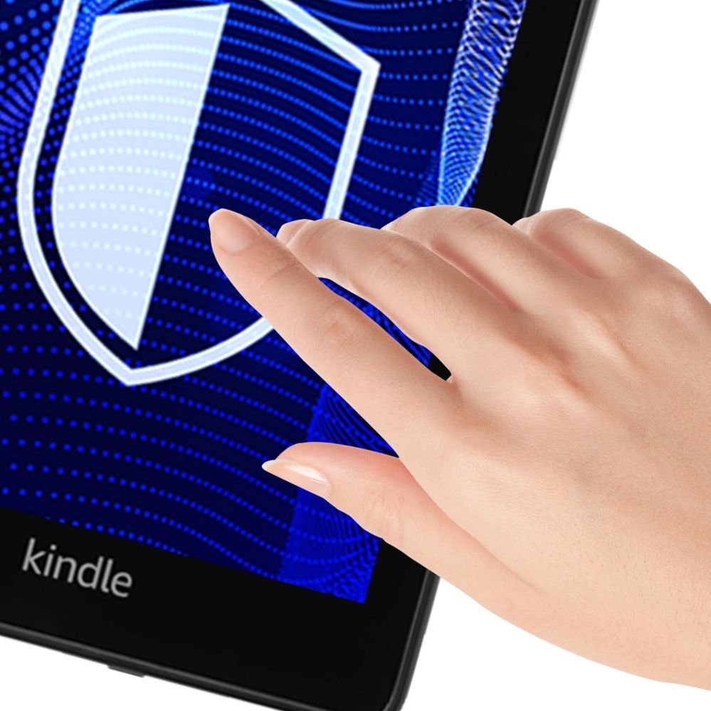 Muud kaubad 3MK Hybrid glass 3mk FlexibleGlass Pro for Amazon Kindle Paperwhite 6 (7")