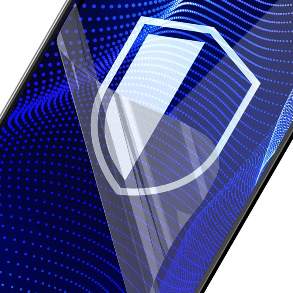 Muud kaubad 3MK Hybrid glass 3mk FlexibleGlass Pro for Samsung Galaxy M56