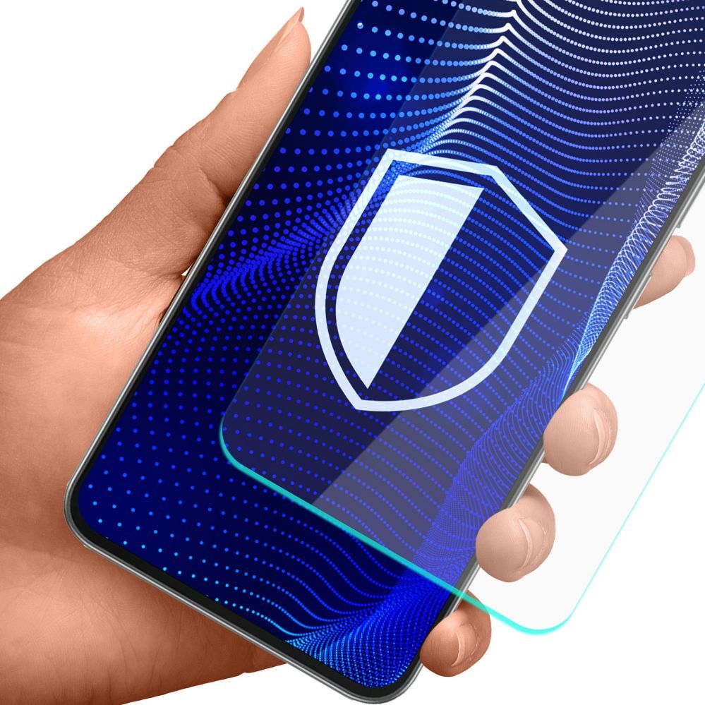 Muud kaubad 3MK Hybrid glass 3mk FlexibleGlass Pro for Samsung Galaxy M56