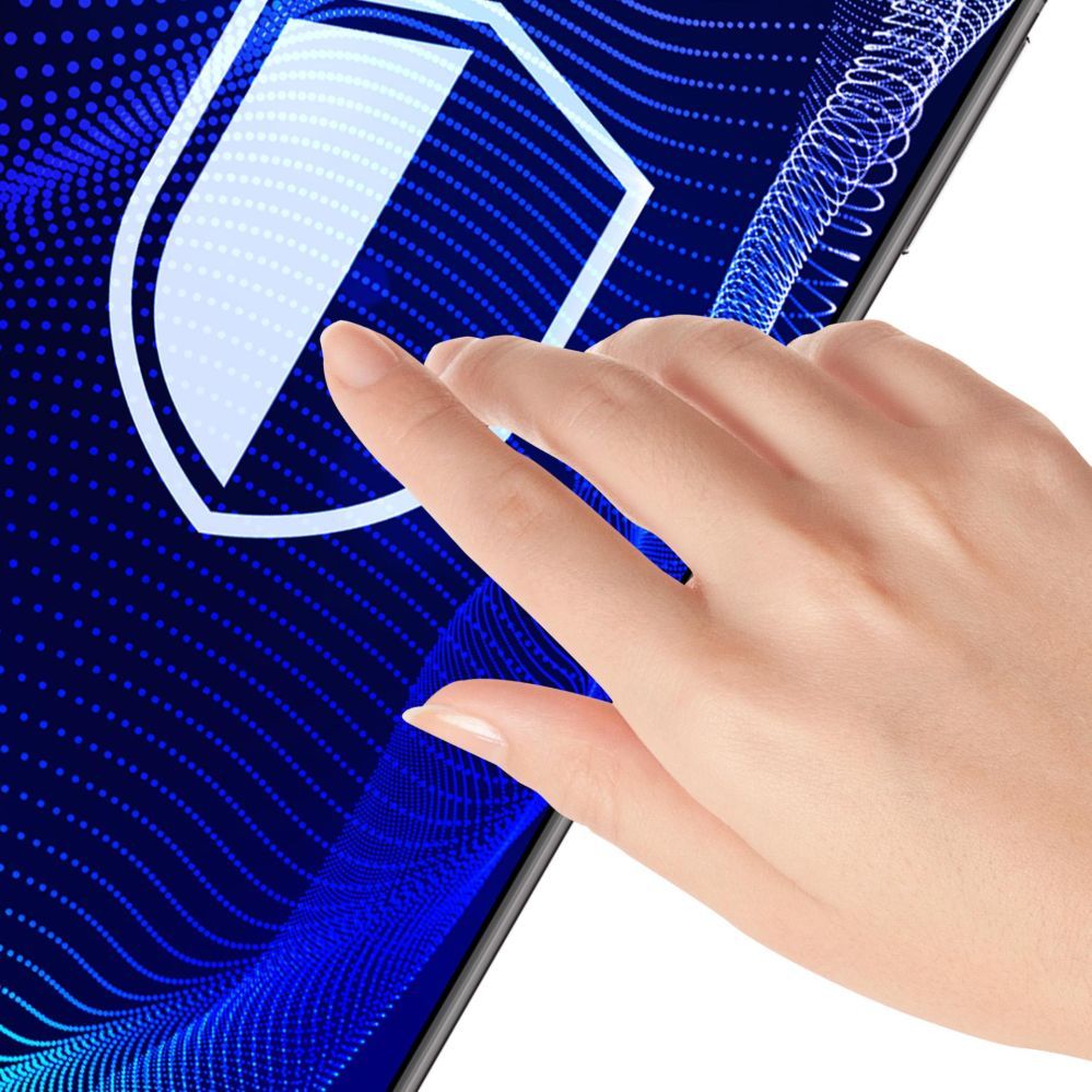 Muud kaubad 3MK Hybrid glass 3mk FlexibleGlass Pro for OnePlus Nord 4