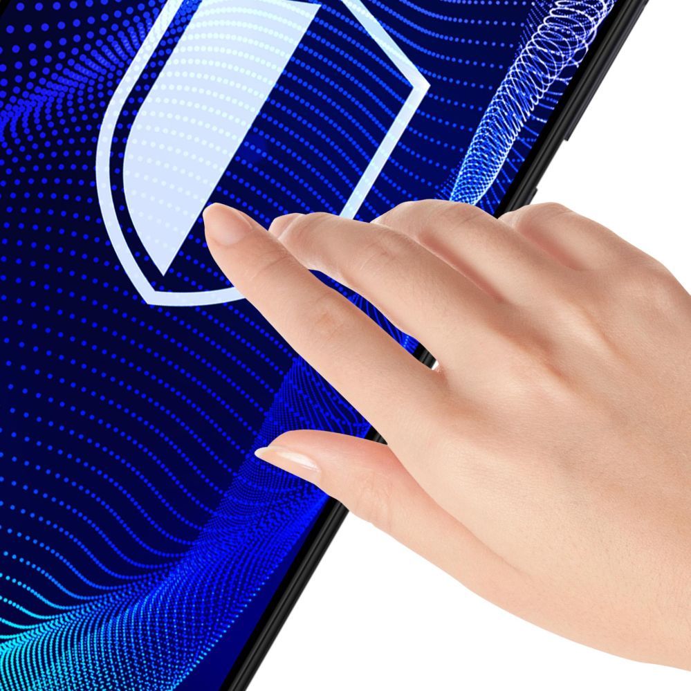 Muud kaubad 3MK Hybrid glass 3mk FlexibleGlass Pro for Xiaomi Redmi A5 4G