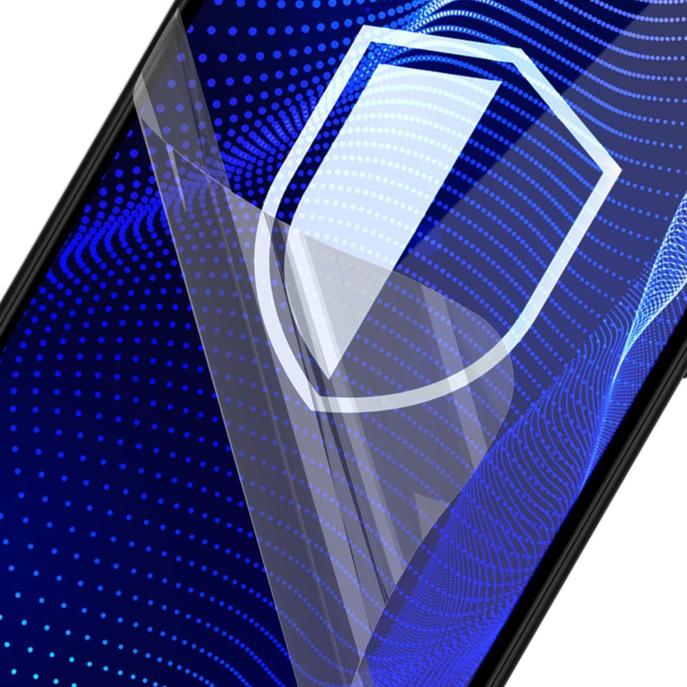 Muud kaubad 3MK Hybrid glass 3mk FlexibleGlass Pro for Xiaomi Redmi A5 4G