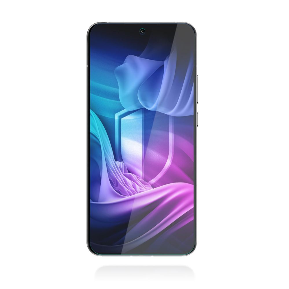 Muud kaubad 3MK Matte foil 3mk Silky Matt Pro for Oppo Reno 14 Pro