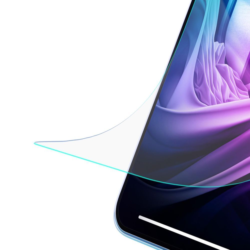 Muud kaubad 3MK Matte foil 3mk Silky Matt Pro for Oppo Reno 14 Pro