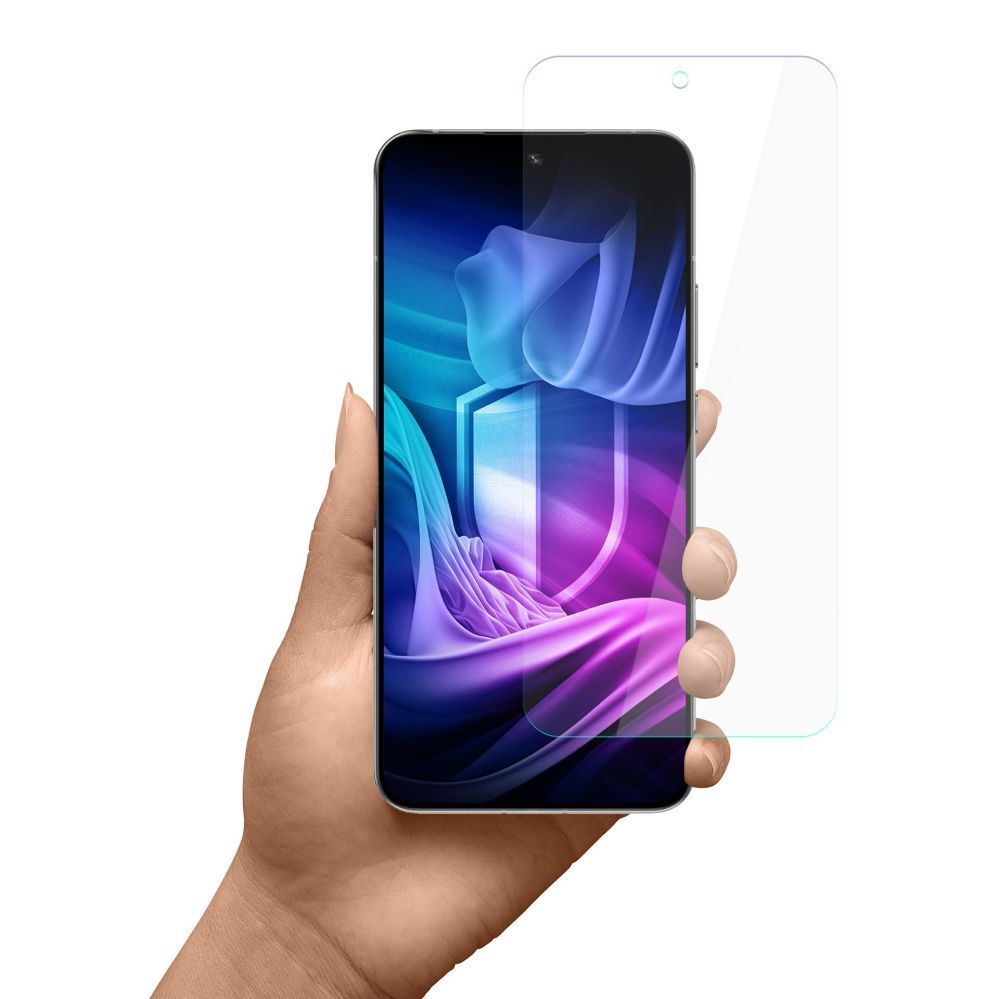 Muud kaubad 3MK Matte foil 3mk Silky Matt Pro for Oppo Reno 14 Pro