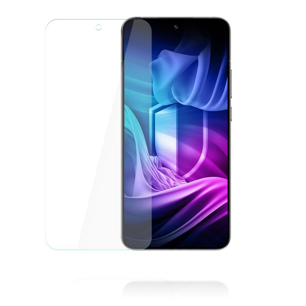 Muud kaubad 3MK Matte foil 3mk Silky Matt Pro for Oppo Reno 14 Pro