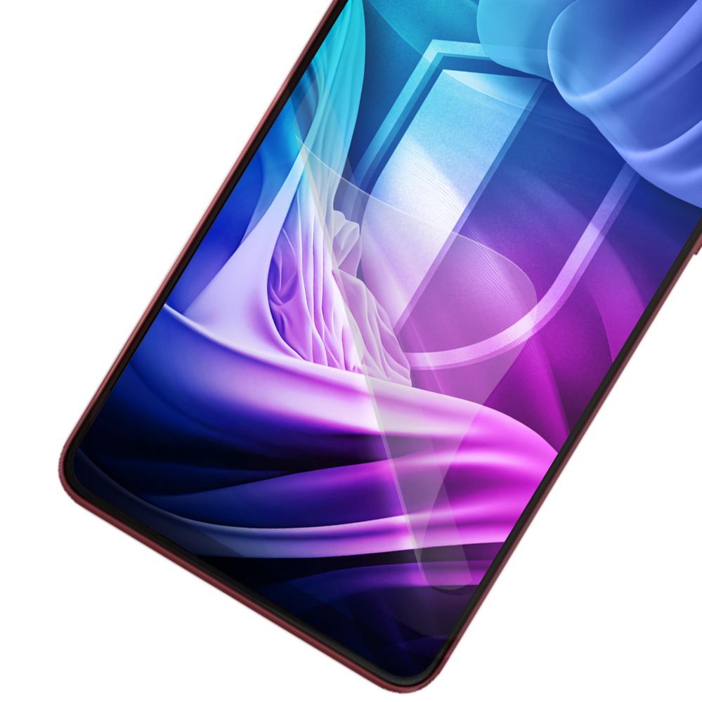 Muud kaubad 3MK 3mk Silky Matt Pro Matte Film for Motorola Moto G86 / G86 Power