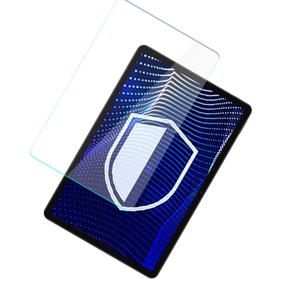 Muud kaubad 3MK 3mk FlexibleGlass Pro hybrid glass for Xiaomi Redmi Pad 2