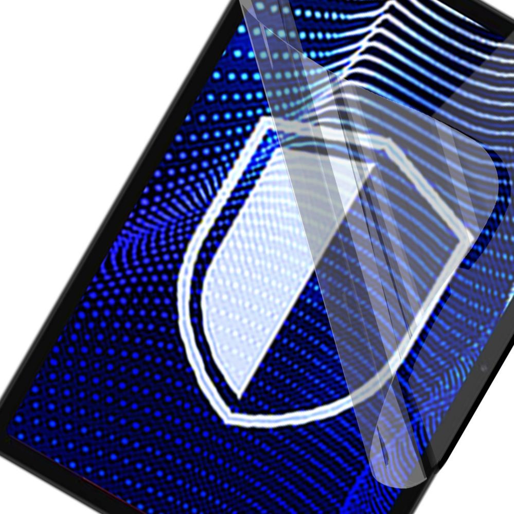 Muud kaubad 3MK 3mk FlexibleGlass Pro hybrid glass for Xiaomi Redmi Pad 2