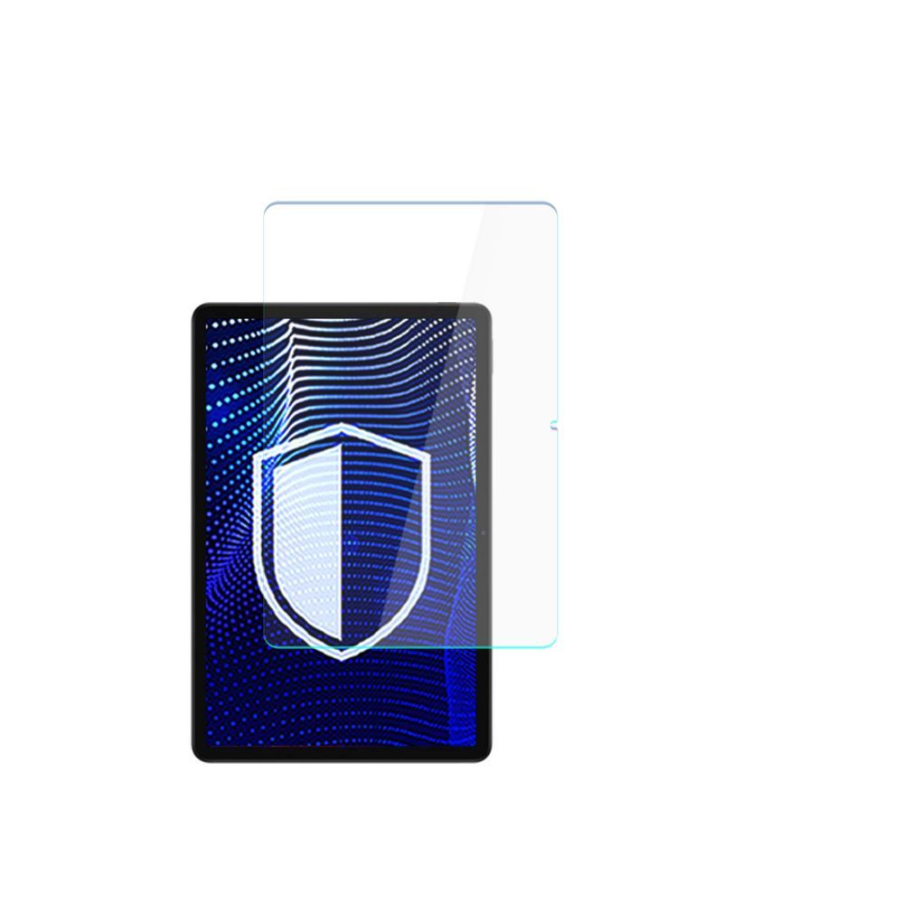 Muud kaubad 3MK 3mk FlexibleGlass Pro hybrid glass for Xiaomi Redmi Pad 2