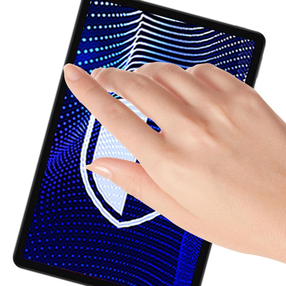 Muud kaubad 3MK 3mk FlexibleGlass Pro hybrid glass for Xiaomi Redmi Pad 2