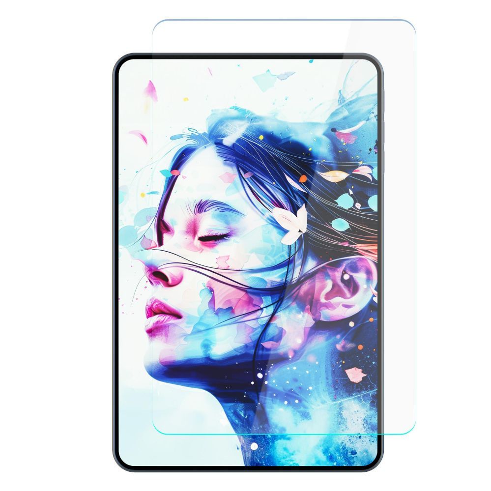 Kitos prekės 3MK Protective film 3mk Paper Feeling for Lenovo ThinkPad L13 2in1 Gen 6