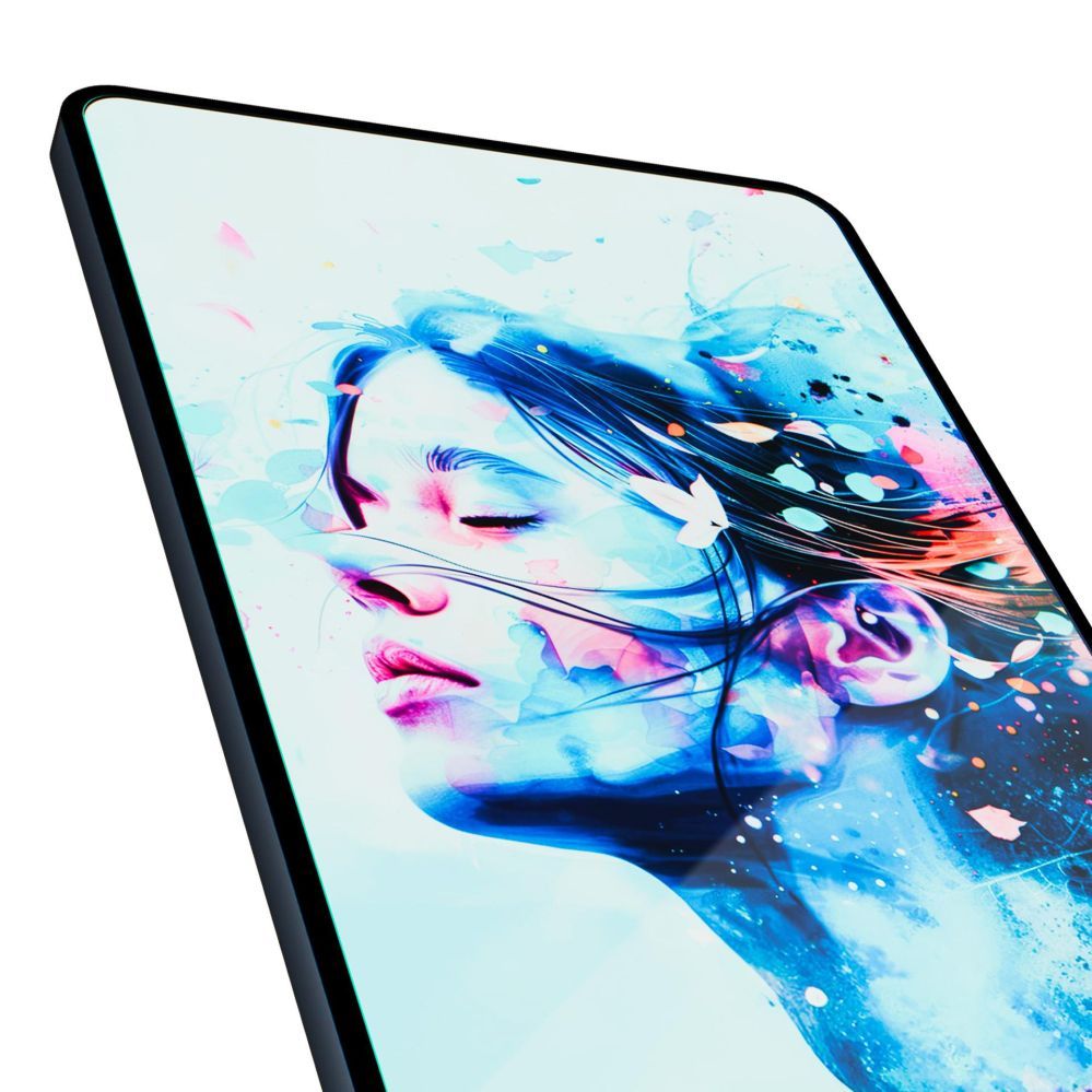 Kitos prekės 3MK Protective film 3mk Paper Feeling for Lenovo ThinkPad T14s 2in1 Gen 1