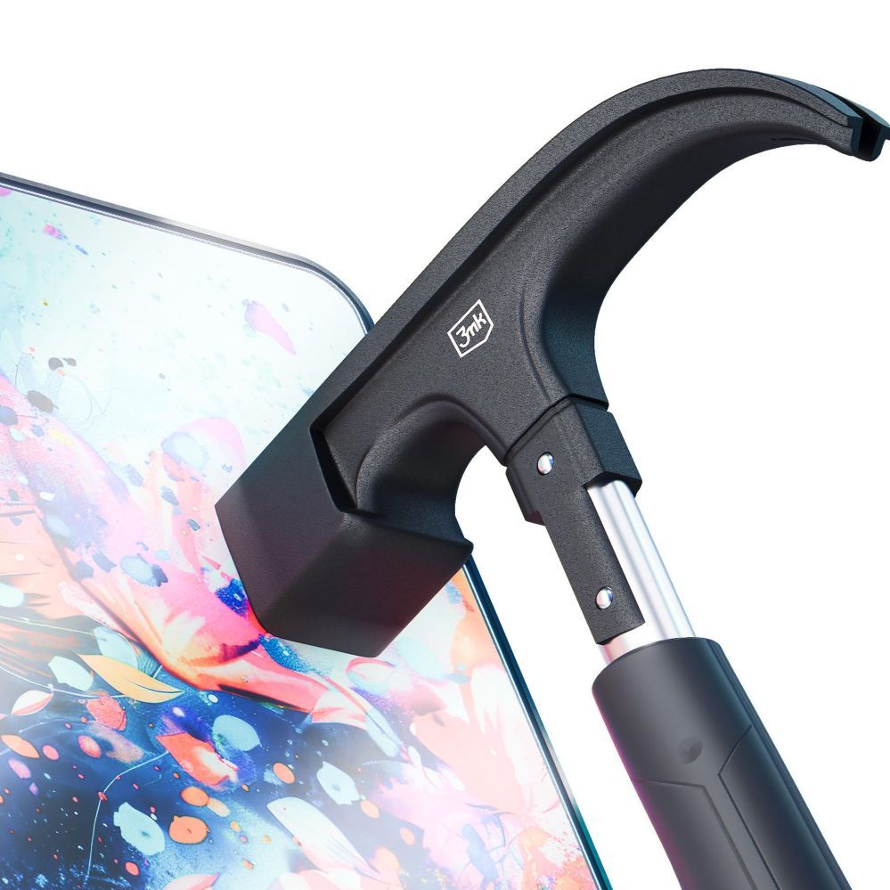 Kitos prekės 3MK Protective film 3mk Paper Feeling for Lenovo ThinkPad T14s 2in1 Gen 1