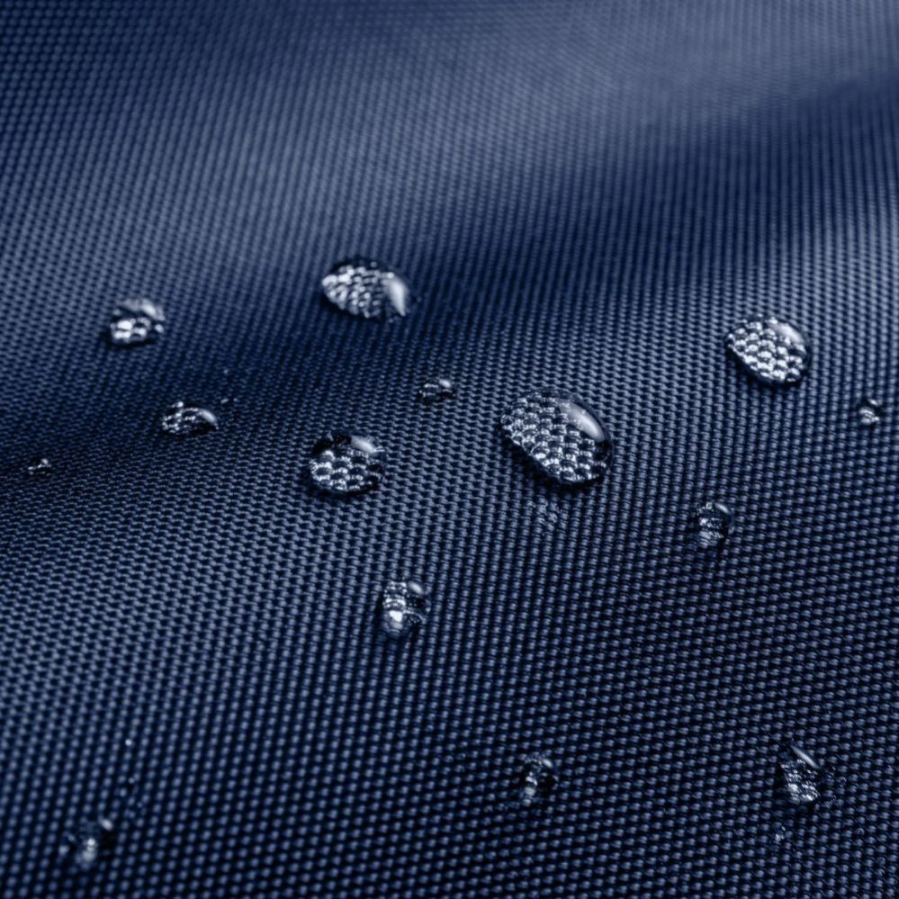 Other goods Tech-Protect Tech-Protect Defender Laptop Bag 15-16 - Navy Blue