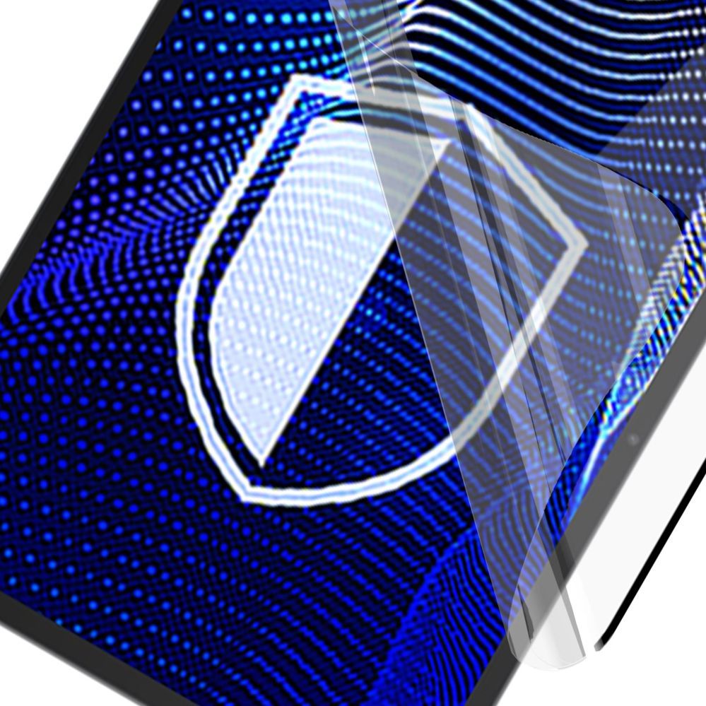 Other goods 3MK 3mk FlexibleGlass Pro hybrid glass for TCL NxtPaper 11 Plus