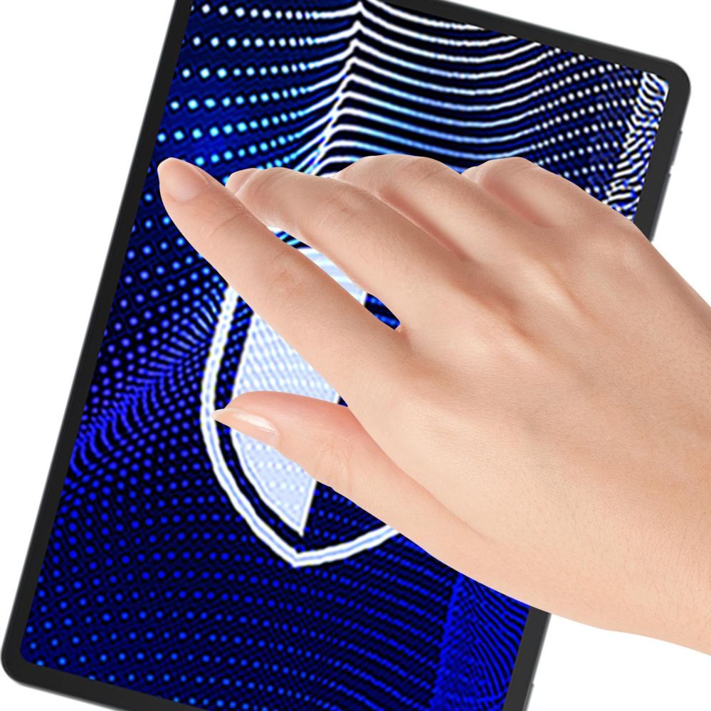 Other goods 3MK 3mk FlexibleGlass Pro hybrid glass for TCL NxtPaper 11 Plus