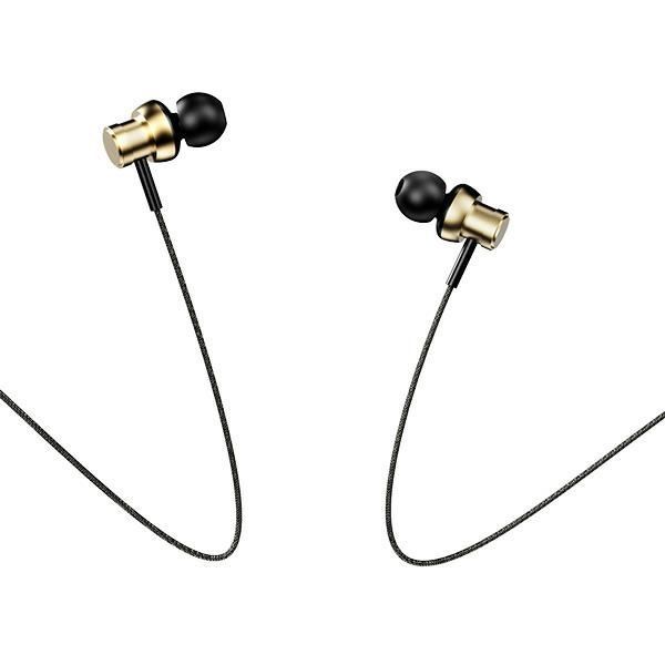 Citas preces HiFuture HiFuture Hi5 headphones - beige