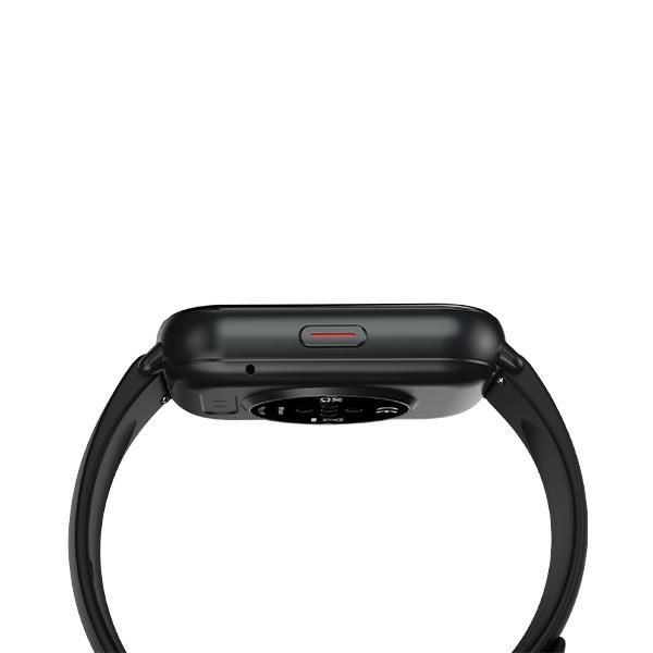 Muud kaubad HiFuture HiFuture Zone 2 Smartwatch - Black