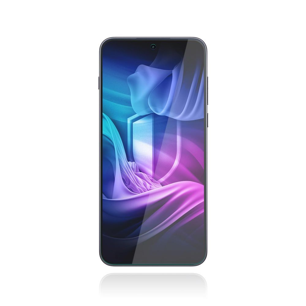 Muud kaubad 3MK 3mk Silky Matt Pro Matte Film for OnePlus Nord 5 - 3mk Silky Matt Pro