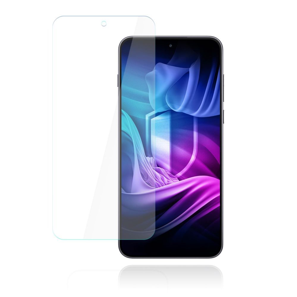 Muud kaubad 3MK 3mk Silky Matt Pro Matte Film for OnePlus Nord 5 - 3mk Silky Matt Pro