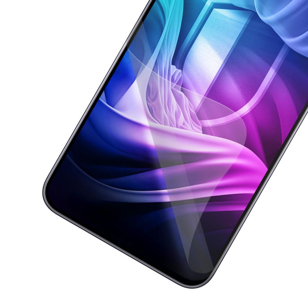 Muud kaubad 3MK 3mk Silky Matt Pro Matte Film for OnePlus Nord 5 - 3mk Silky Matt Pro