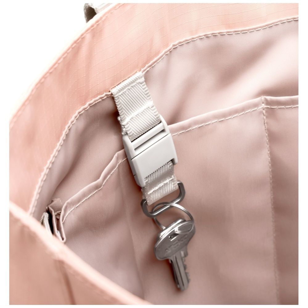 Citas preces UNIQ Uniq Arden Tote 16L Bag - Pink