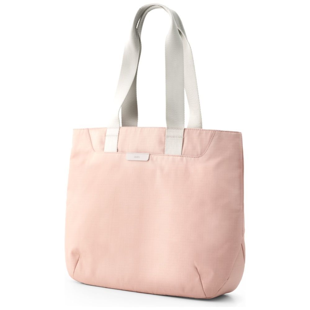 Citas preces UNIQ Uniq Arden Tote 16L Bag - Pink