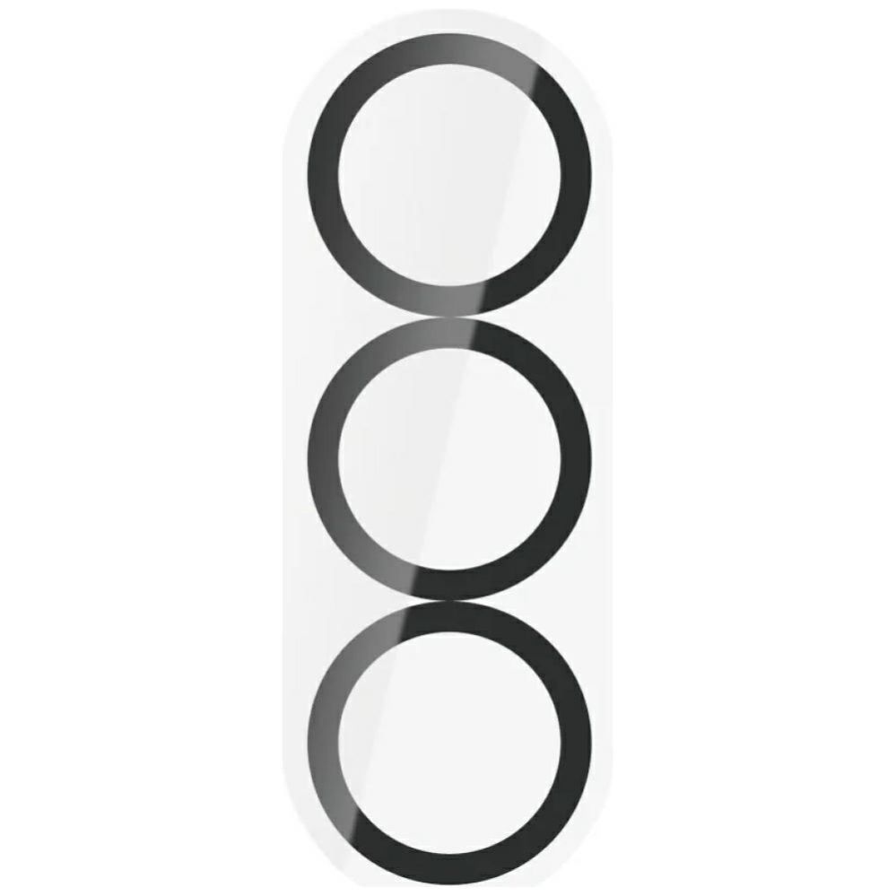 Citas preces Panzer Glass PanzerGlass PicturePerfect Tempered Glass Lens for Samsung Galaxy Z Fold 7