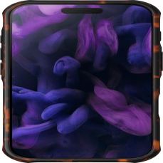 Muud kaubad LAUT LAUT Huex MagSafe Case for iPhone 17 Pro Max - Multicolor