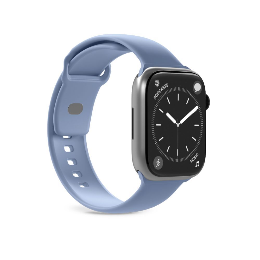 Citas preces Puro Puro "ICON" Apple Watch band 38-40-41-42mm