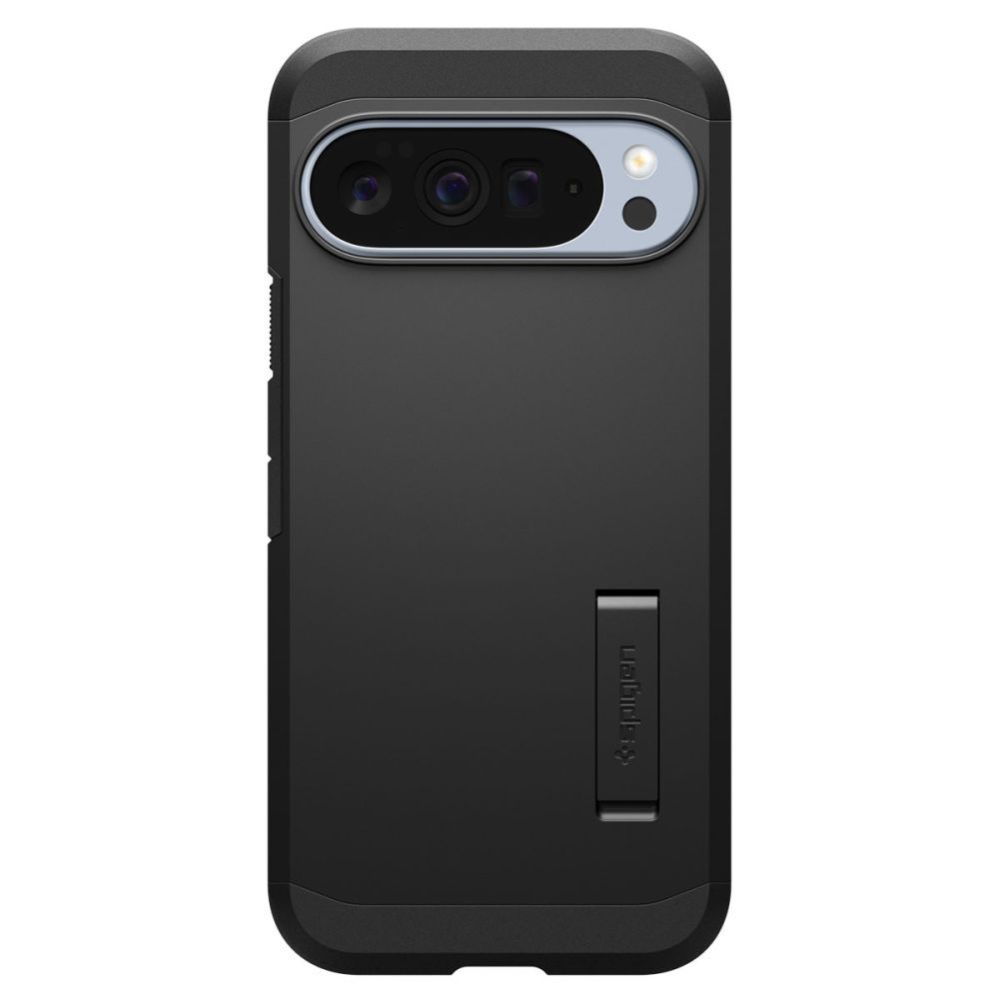 Other goods Spigen Spigen Tough Armor Mag MagSafe case for Google Pixel 10 Pro XL - black