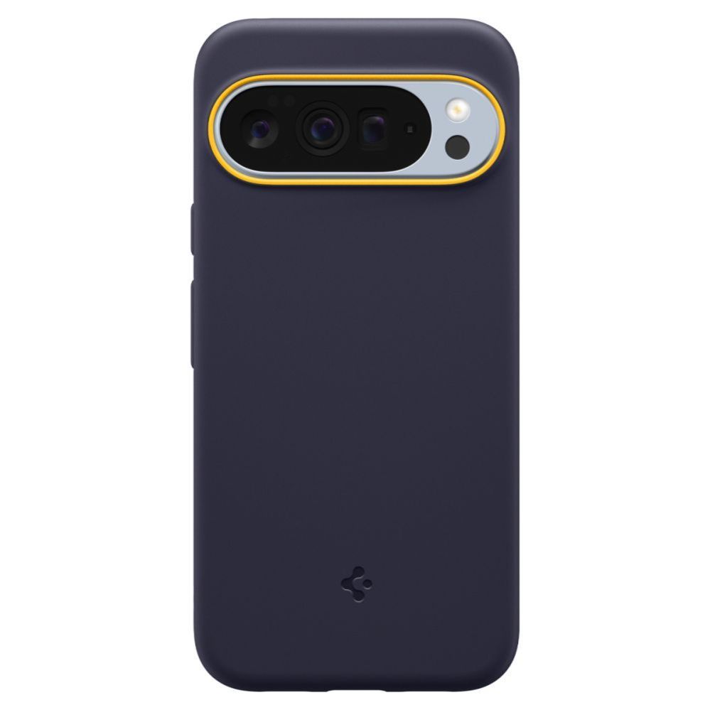 Other goods Spigen Spigen Nano Pop Mag MagSafe Case for Google Pixel 10 Pro XL - Navy Blue