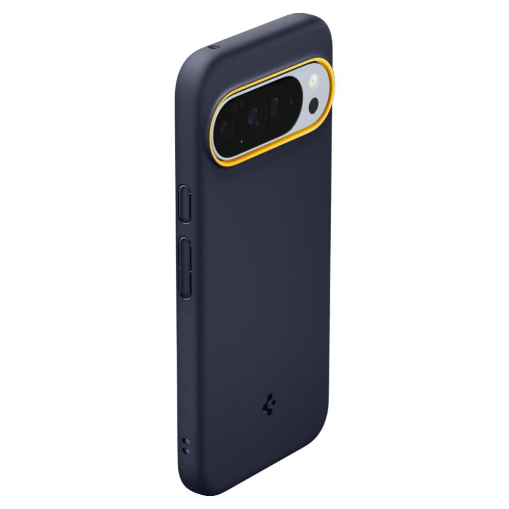 Other goods Spigen Spigen Nano Pop Mag MagSafe Case for Google Pixel 10 Pro XL - Navy Blue