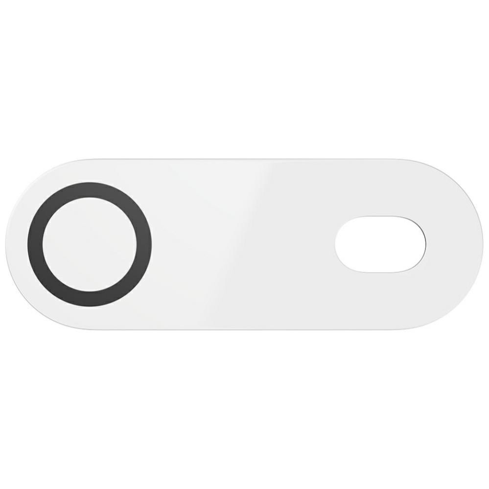 Kitos prekės Panzer Glass PanzerGlass PicturePerfect Tempered Glass Lens for iPhone Air