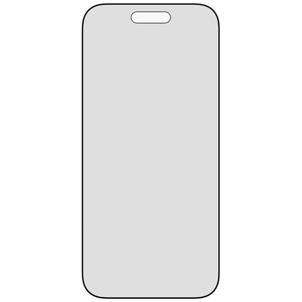 Muud kaubad Panzer Glass PanzerGlass Ultra-Wide Fit Fastfit Privacy Glass for iPhone Air