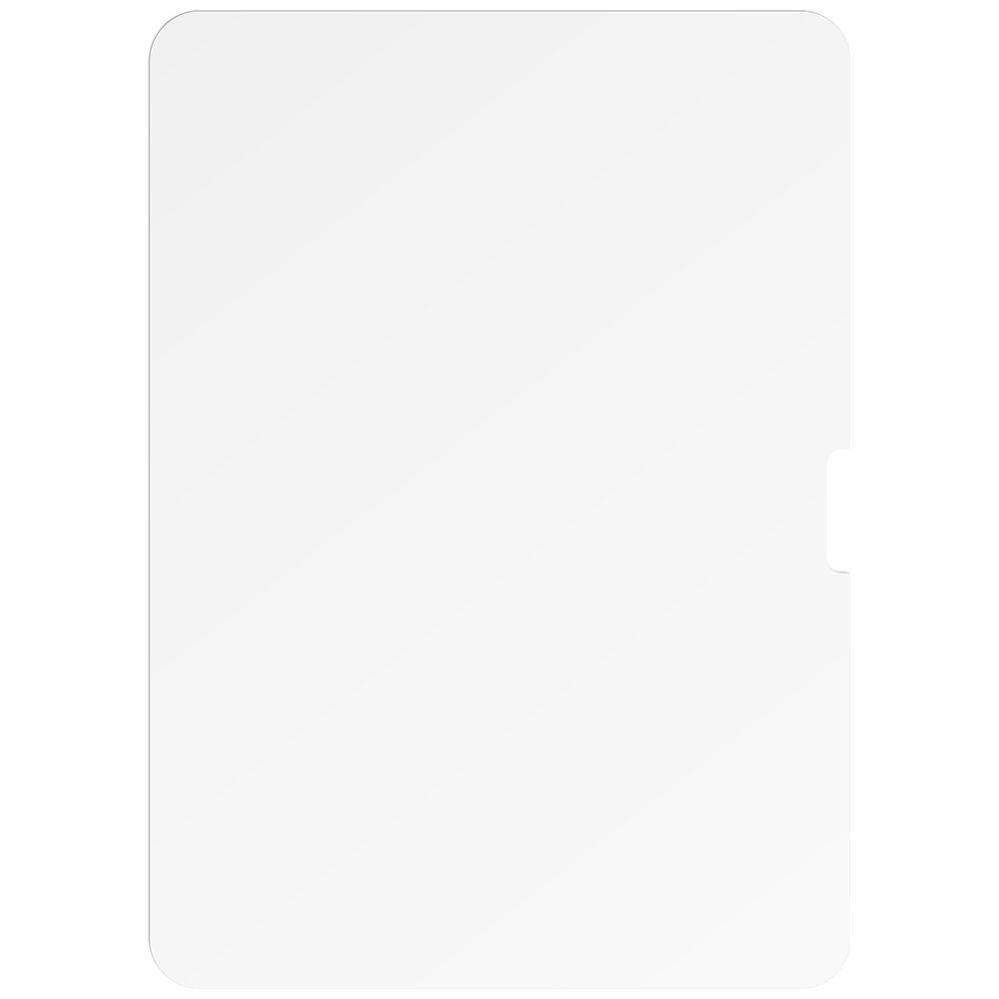 Citas preces Panzer Glass PanzerGlass Ultra-Wide Fit Tempered Glass for iPad Air 11" 2025 (7th Gen.) / iPad Air 11" 2024 (6th Gen.)