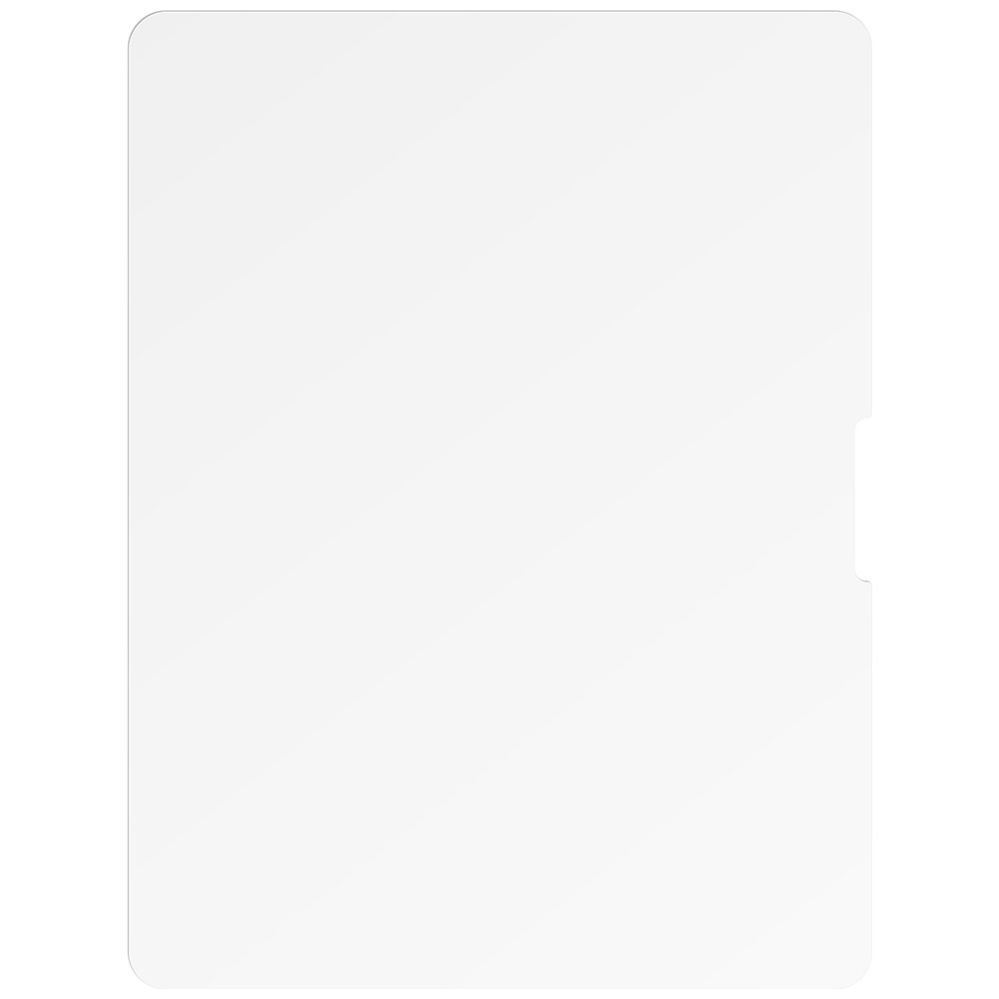Muud kaubad Panzer Glass PanzerGlass Ultra-Wide Fit Reflective Armor Tempered Glass for iPad Air 13" 2024 / 2025 / iPad Pro 13" 2024 / 2025