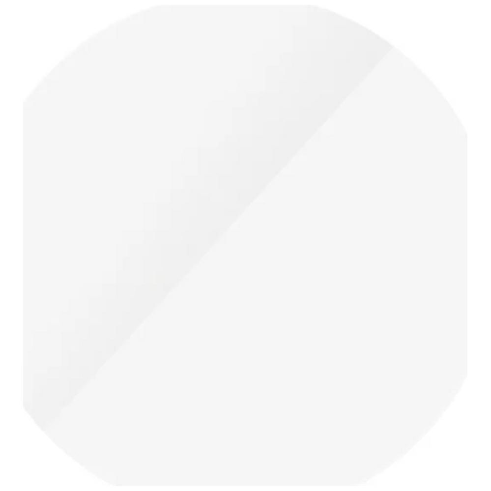 Muud kaubad Panzer Glass PanzerGlass Tempered Glass Screen Protector for Samsung Galaxy Watch 8 Classic 46mm - Transparent