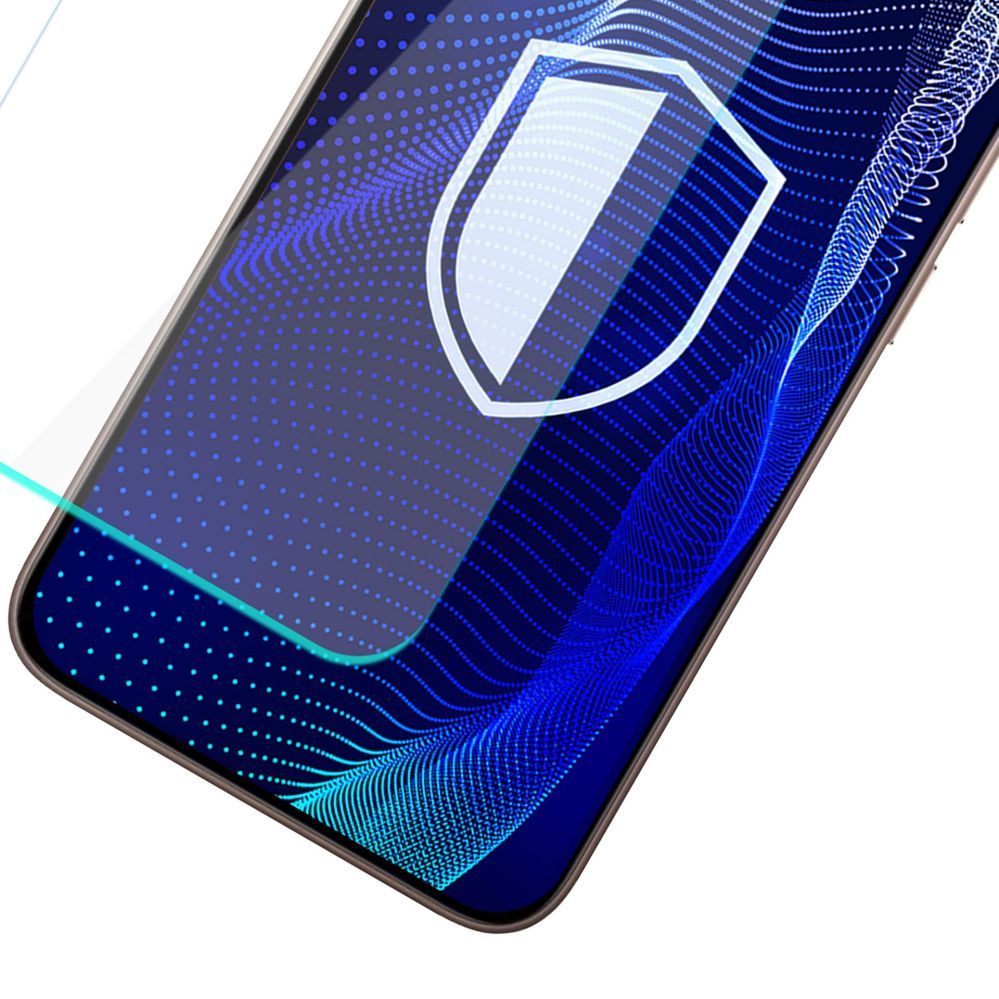 Muud kaubad 3MK 3mk FlexibleGlass Pro hybrid glass for Xiaomi 15T 5G