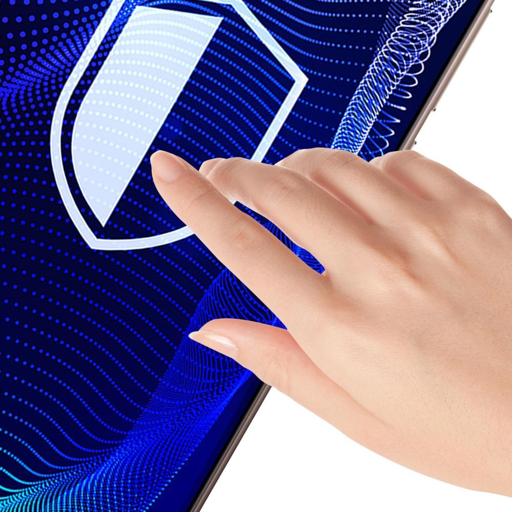 Muud kaubad 3MK 3mk FlexibleGlass Pro hybrid glass for Xiaomi 15T 5G