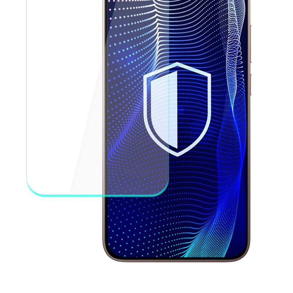Muud kaubad 3MK 3mk FlexibleGlass Pro hybrid glass for Xiaomi 15T 5G