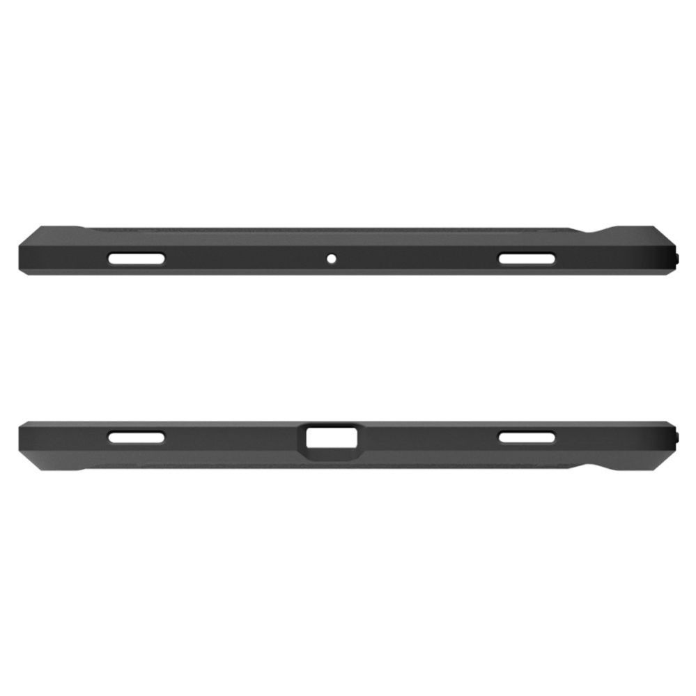 Other goods Spigen Spigen Tough Armor "Pro" Case for Samsung Galaxy Tab S11 11.0 X730 / X736 - Black