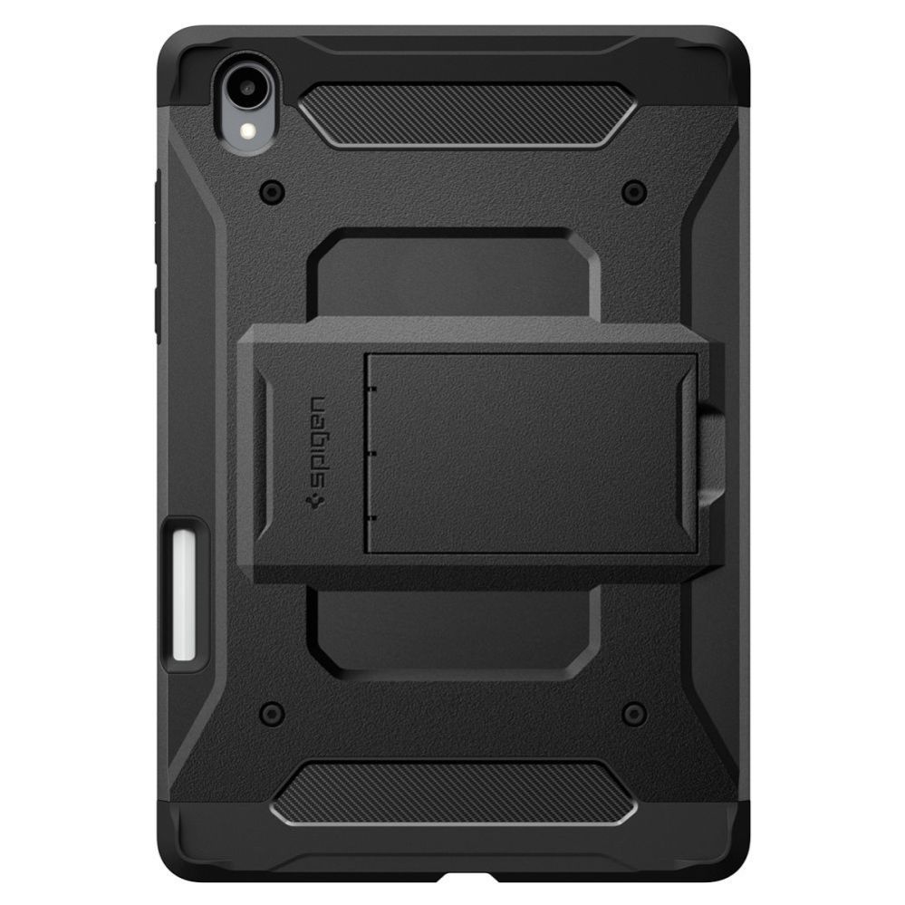 Other goods Spigen Spigen Tough Armor "Pro" Case for Samsung Galaxy Tab S11 11.0 X730 / X736 - Black