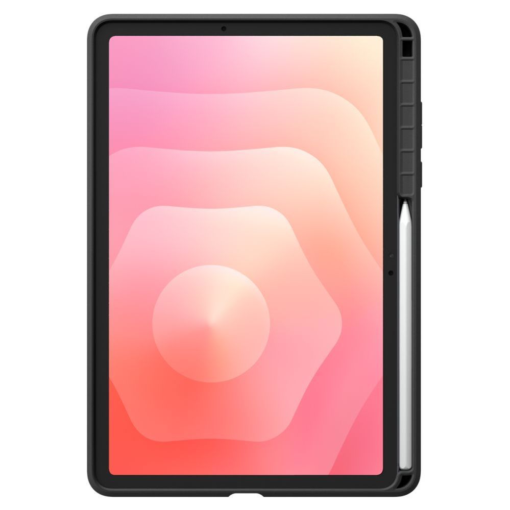 Other goods Spigen Spigen Tough Armor "Pro" Case for Samsung Galaxy Tab S11 11.0 X730 / X736 - Black