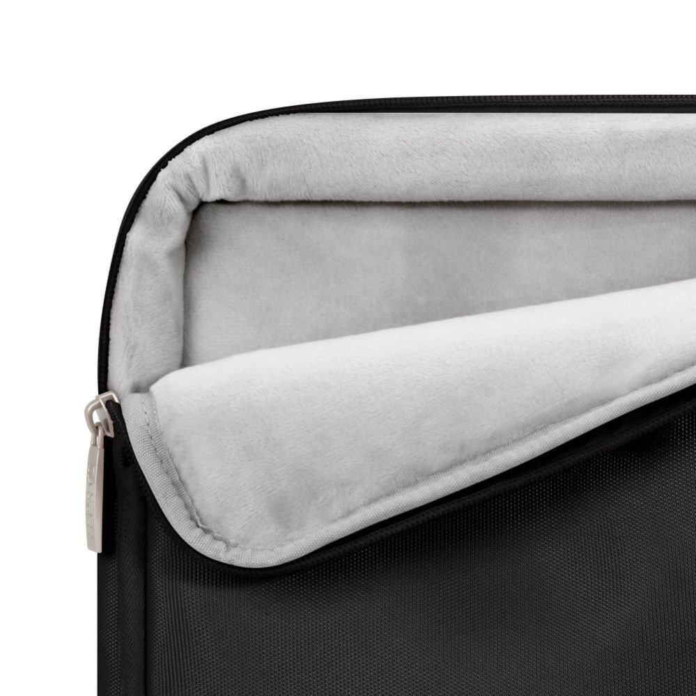 Other goods Tech-Protect Tech-Protect Pocket Laptop Bag 13-14 - Black