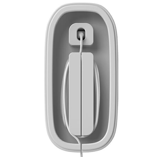 Other goods UNIQ Uniq Nova Magic Mouse Docking Station Gray/Grey