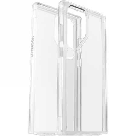 Muud kaubad Otterbox Otterbox Symmetry Clear Case for Samsung Galaxy S23 Ultra 5G - Clear