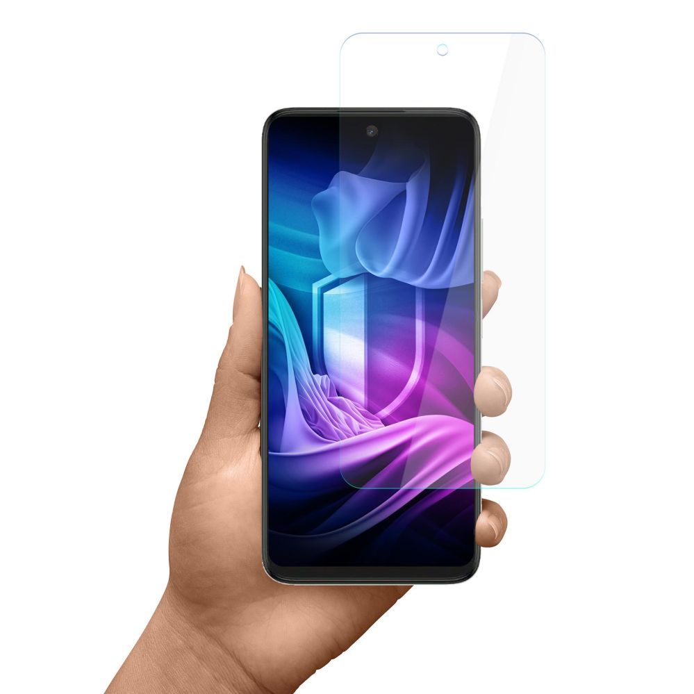 Muud kaubad 3MK Matte film 3mk Silky Matt Pro for TCL 60 5G / 60R 5G / 60 SE NXTPAPER 5G