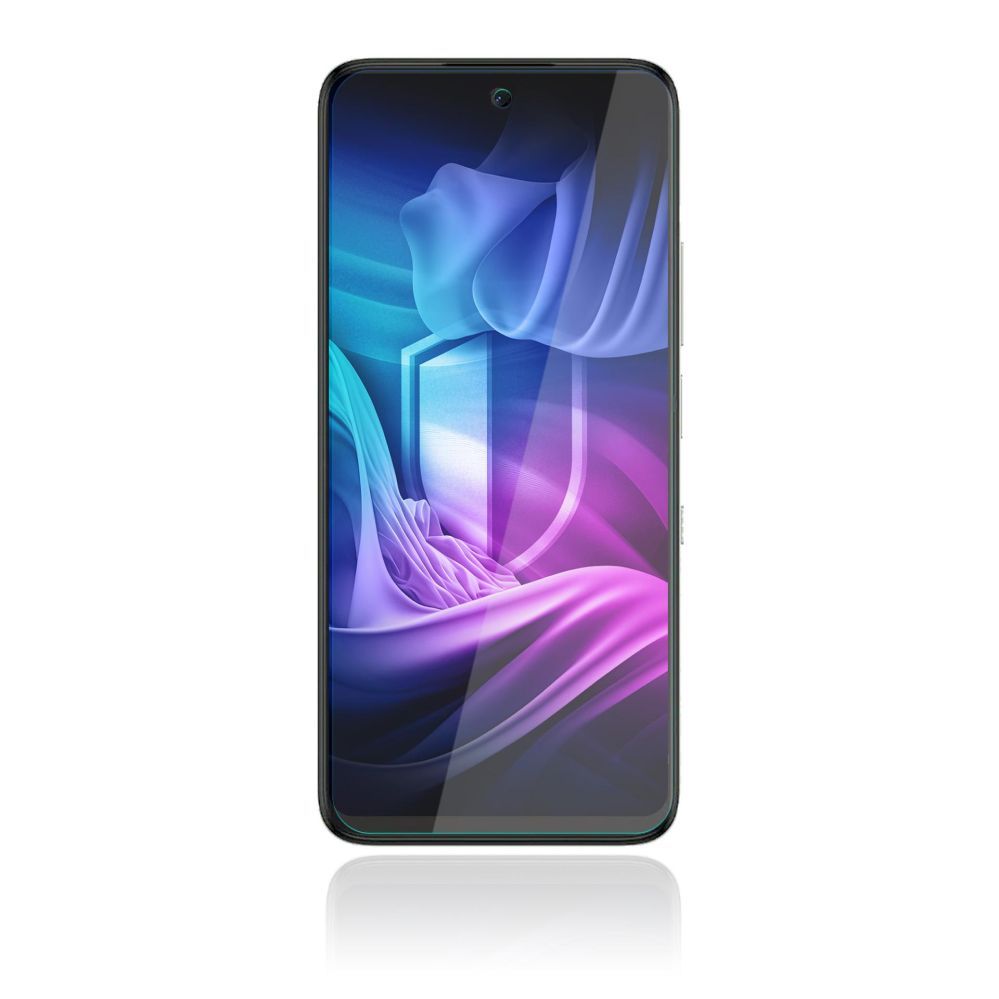 Muud kaubad 3MK Matte film 3mk Silky Matt Pro for TCL 60 5G / 60R 5G / 60 SE NXTPAPER 5G